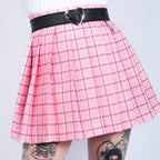 FALDA ROSE COLLEGE — PRENSES