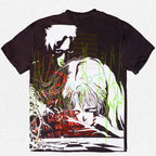 CAMISETA ANGEL'S EGG