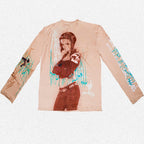 BUSITO GHOST IN THE SHELL