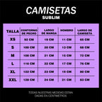 RAPIDISFRAZ JÓVENES TITANES