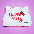 CARTUCHERA HELLO KITTY