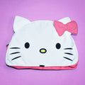 CARTUCHERA HELLO KITTY