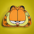 CARTUCHERA GARFIELD