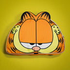 CARTUCHERA GARFIELD