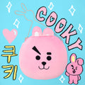 Bolso Cooky BT21