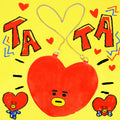 Bolso Tata BT21
