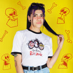 Basic Billy & Mandy