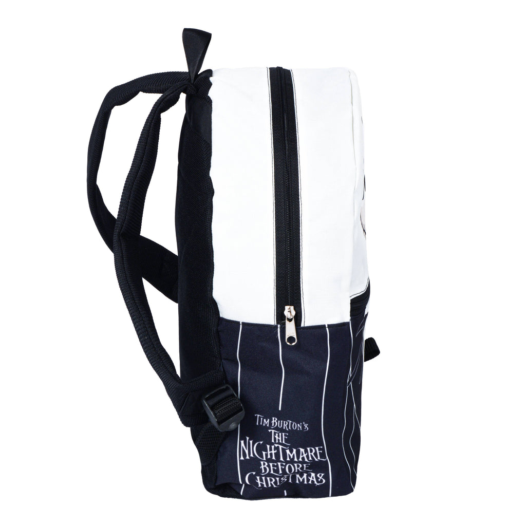 Maletín Jack Skeleton