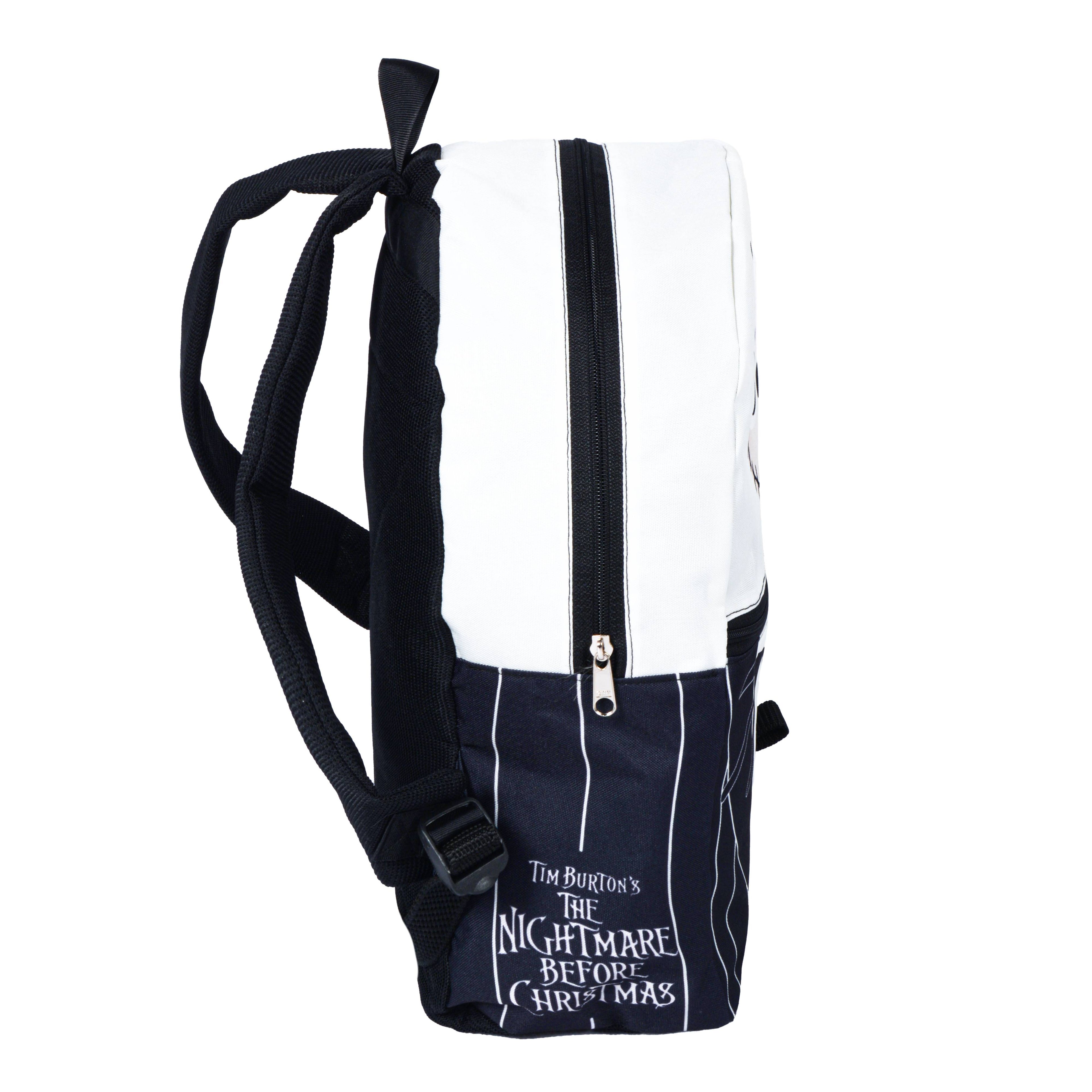 Maletín Jack Skeleton