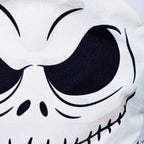 Maletín Jack Skeleton