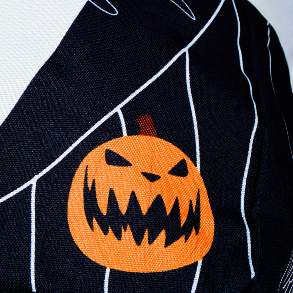 Maletín Jack Skeleton