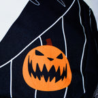 Maletín Jack Skeleton