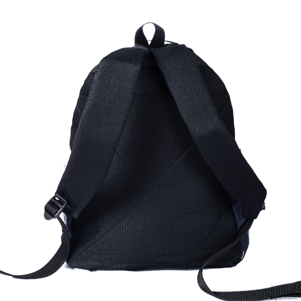 Maletín Jack Skeleton