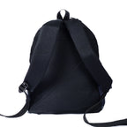 Maletín Jack Skeleton