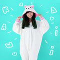 Kigurumi Korilakkuma
