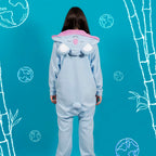 Kigurumi KOYA BT21 - Niños