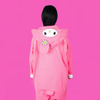Kigurumi My Melody - Niños