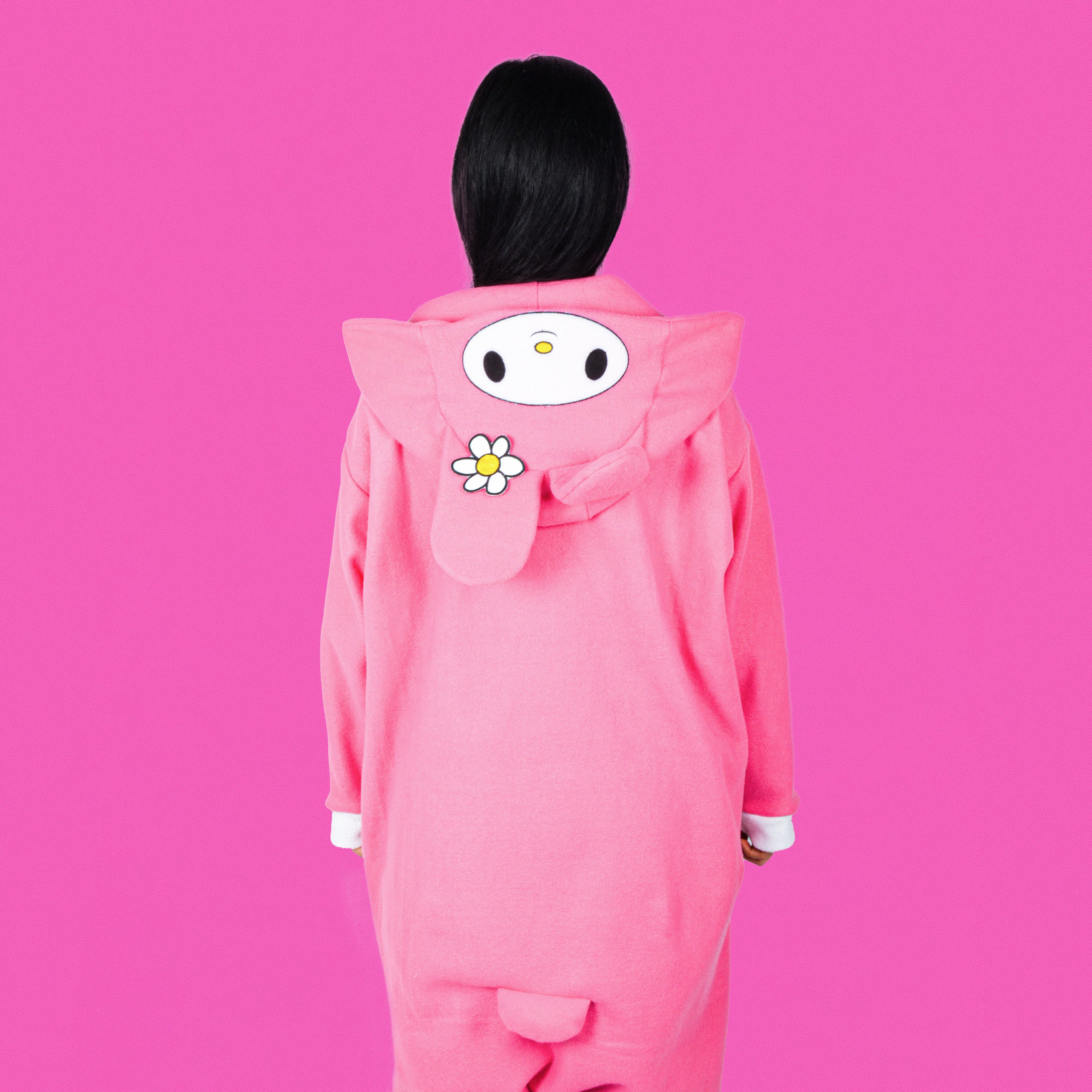 Kigurumi My Melody - Niños
