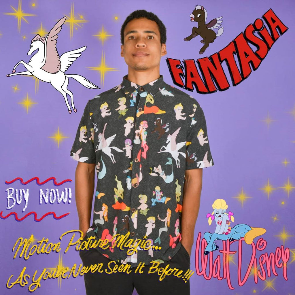 Hawaiana Fantasía 2000