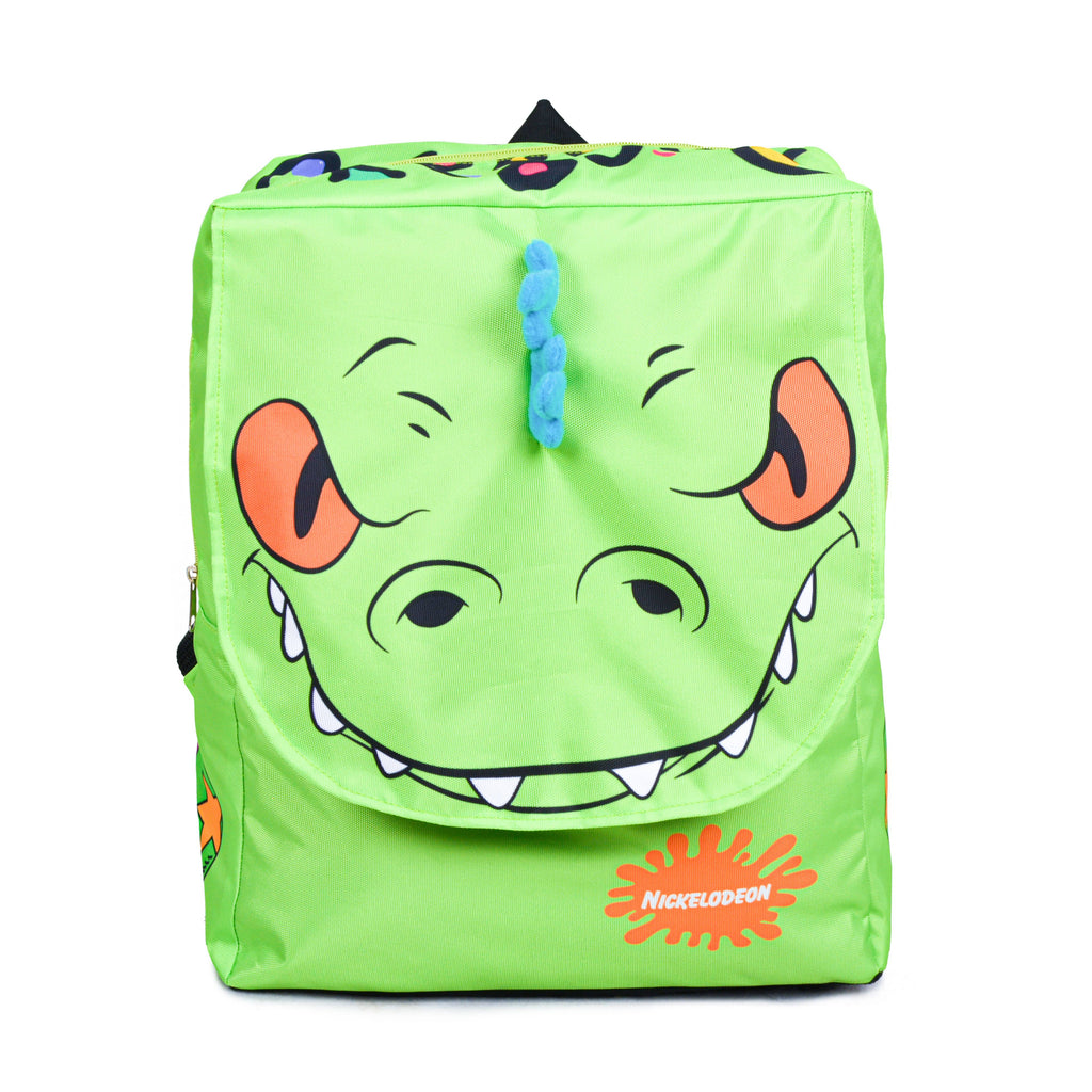 Maletín Especial Reptar