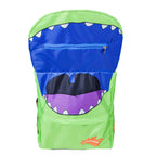 Maletín Especial Reptar