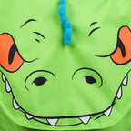 Maletín Especial Reptar