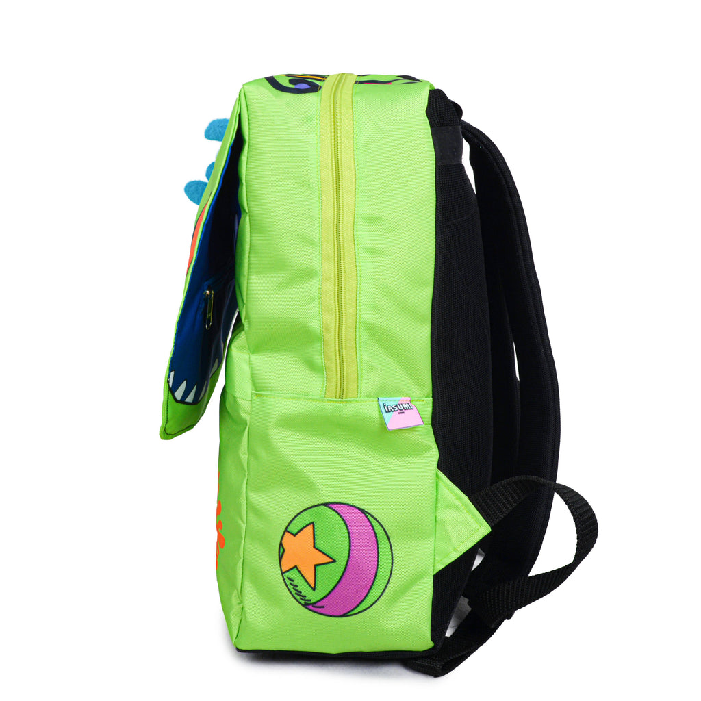 Maletín Especial Reptar