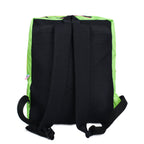 Maletín Especial Reptar