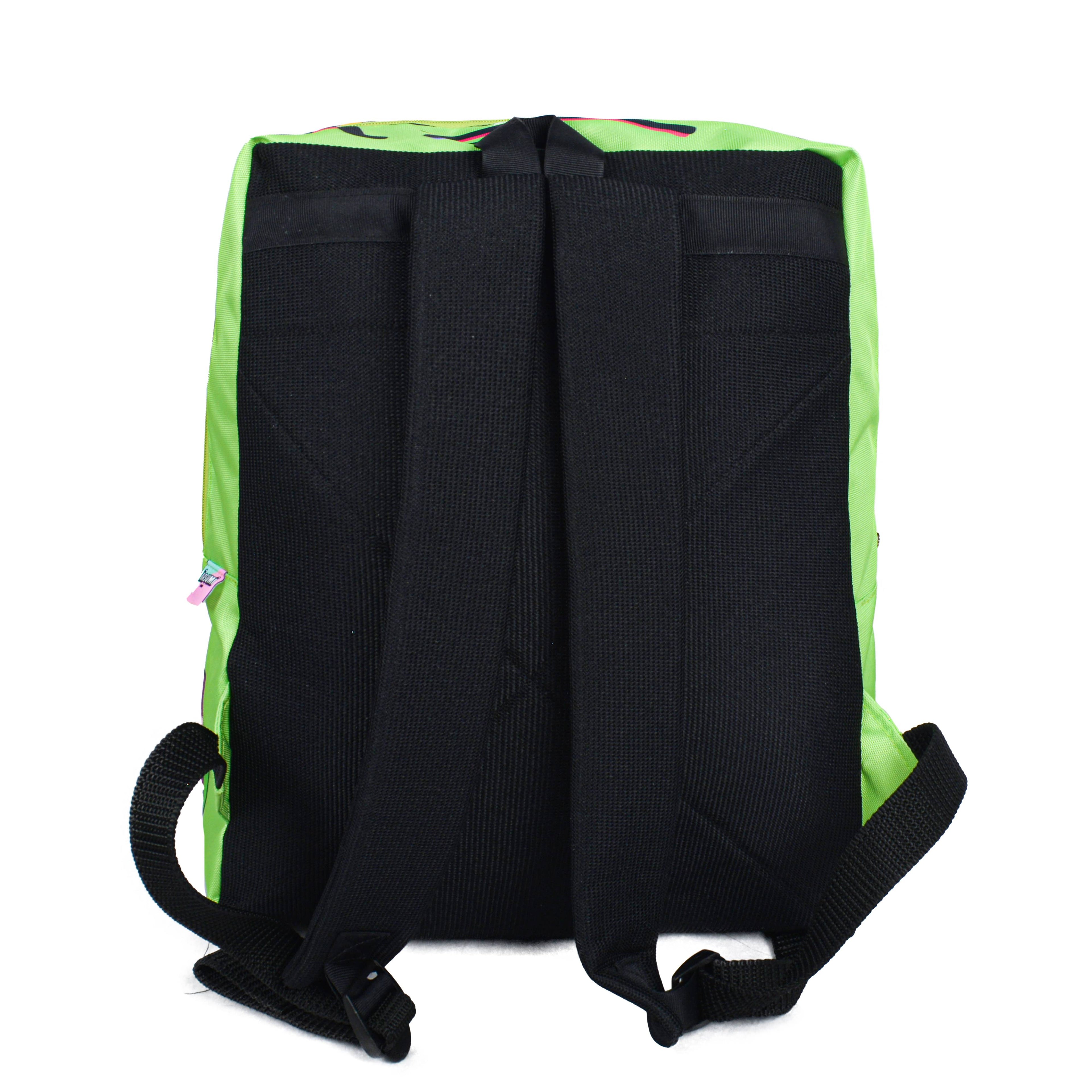 Maletín Especial Reptar