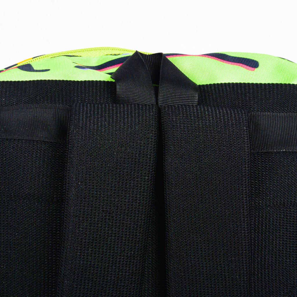 Maletín Especial Reptar