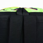 Maletín Especial Reptar