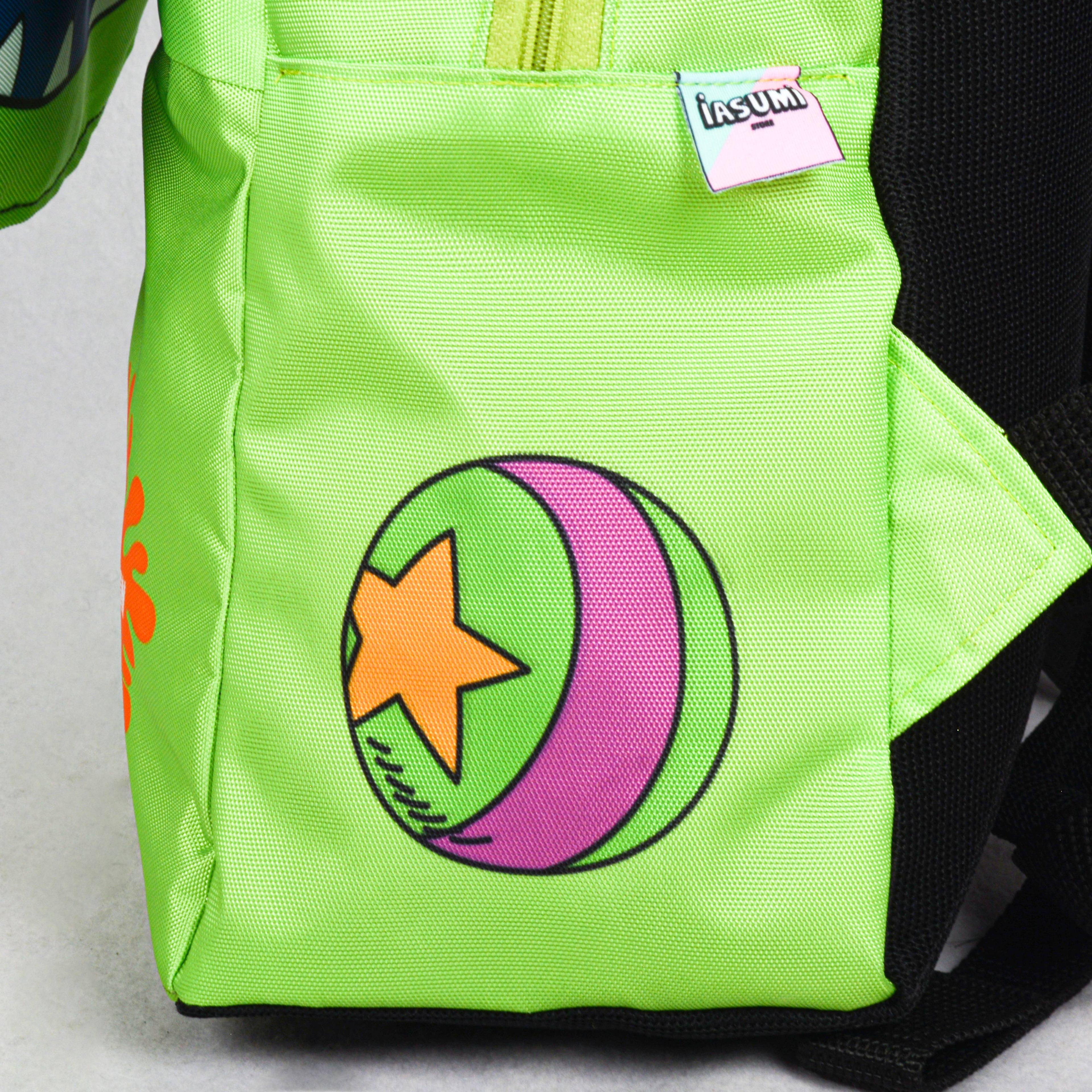 Maletín Especial Reptar