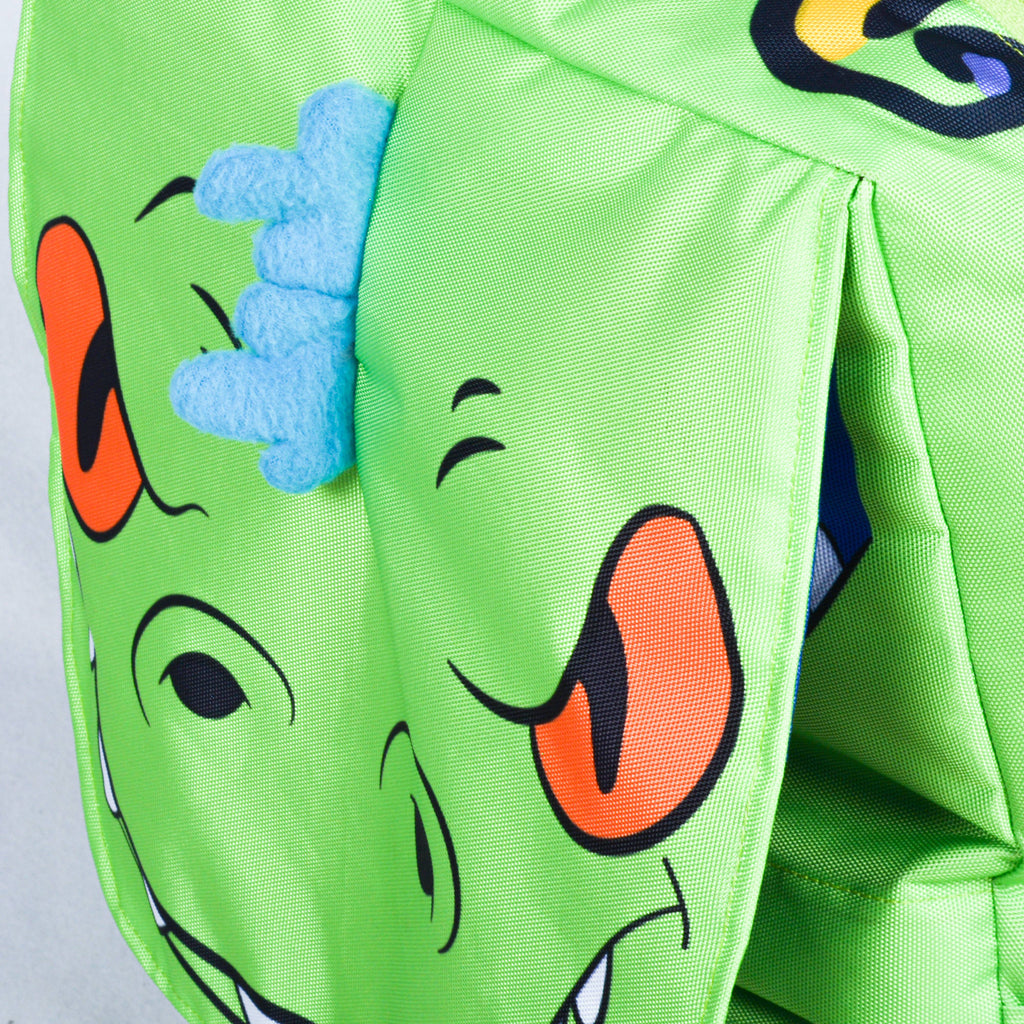 Maletín Especial Reptar