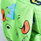 Maletín Especial Reptar