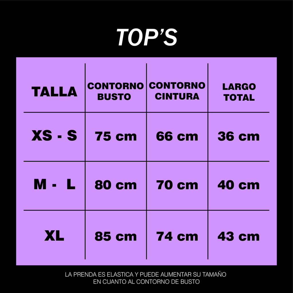 TOP POCKET MONSTERS PIKACHU WHITE