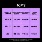 TOP POCKET MONSTERS PIKACHU WHITE